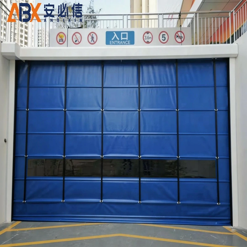 孝感背带门